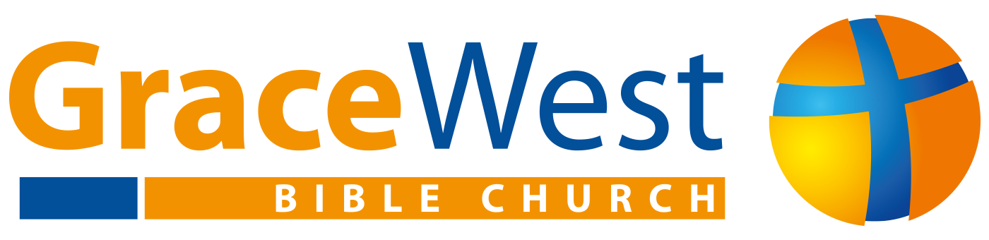 GraceWest Bible Church