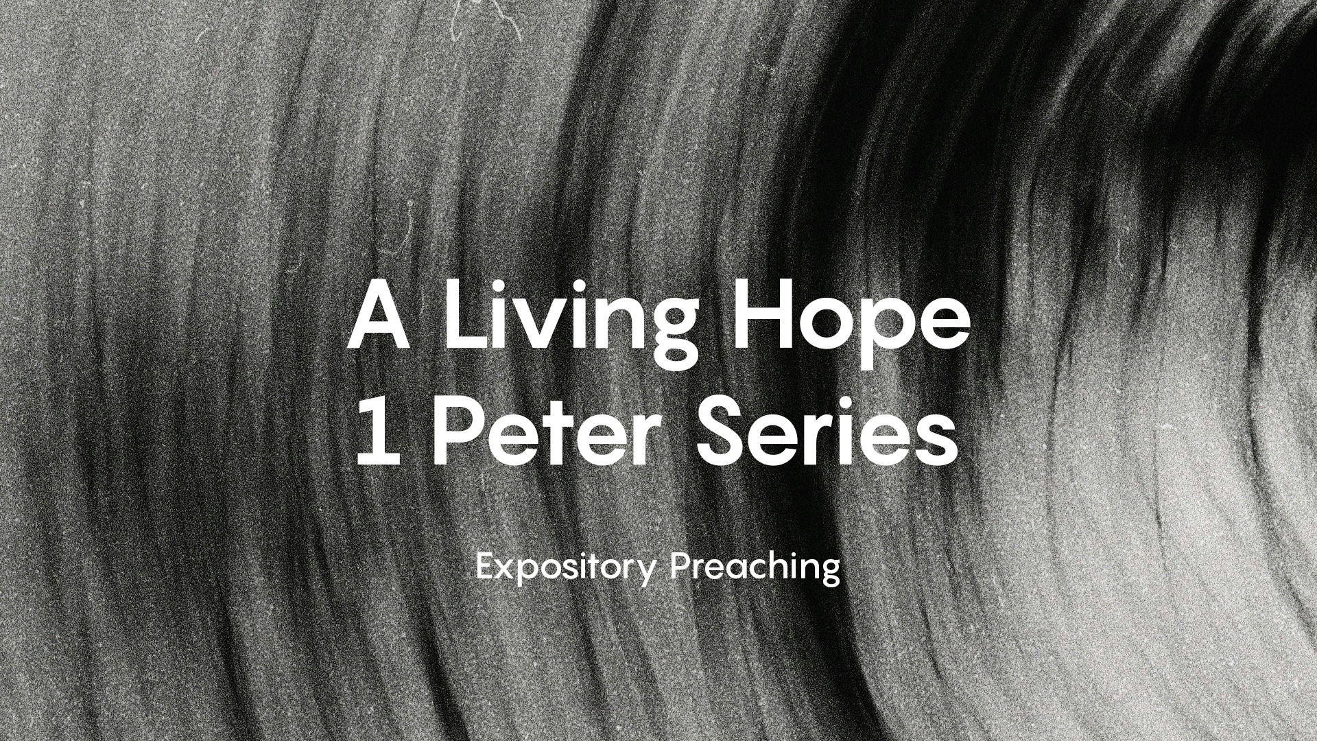 Essential Truths of Every Genuine Christians – Part 1