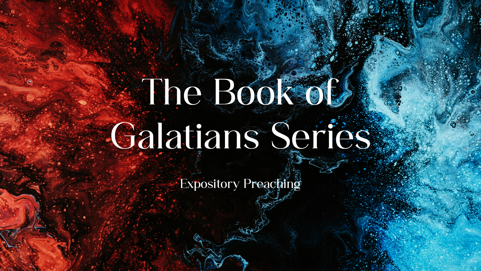 The Blessing of Jerusalem Above Given Apart From Good Works